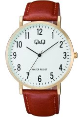 Hodinky Q&Q C43A-003PY