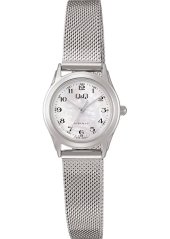 Hodinky Q&Q C50A-005PY