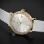 PRIM Lady Elegant Gold Diamond - C - W92P.13193.C