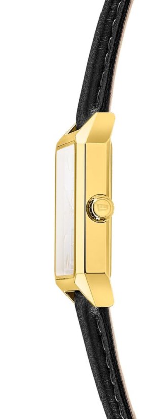 FESTINA 20780/1 CLASSICS