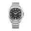 Citizen NB6050-51E Series 831