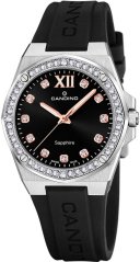 CANDINO C4772/3 LADY ELEGANCE