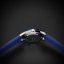 PRIMky Klaun Sport 2025 - C - W05P.13257.C