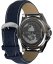Timex Essex Avenue Multifunction TW2W80200BR