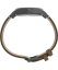 Timex Looney Tunes TW2Y99400QY