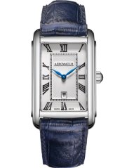 Aerowatch Intuition Lady Classic A 49988 AA01