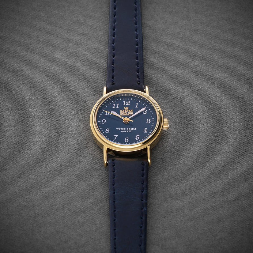 MPM Velora - A - W02M.10836.A