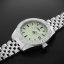 PRIM Lady Sport Tennis Diamond - B - W92P.13221.B