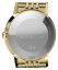 Timex Marlin Quartz TW6A04000UK