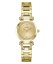 Guess Ginger GW0869L4