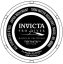 Invicta Pro Diver Quartz 46691
