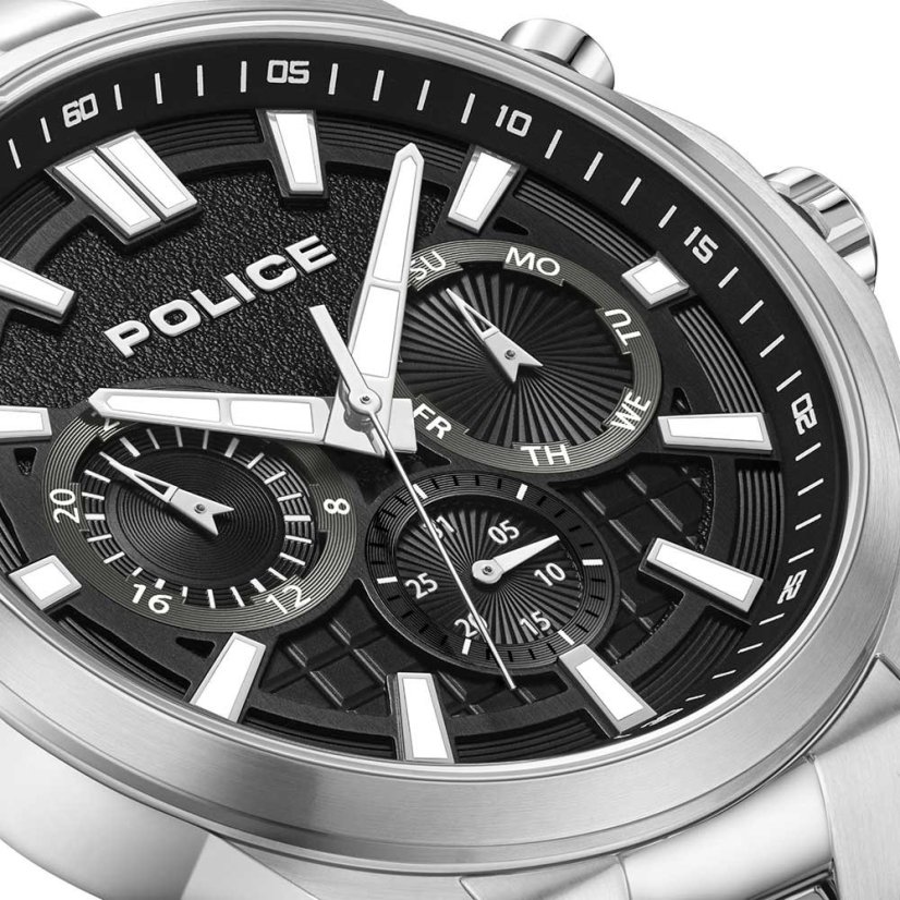 Police PEWJK0021001 RANGY