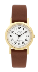 Náramkové hodinky JVD J4061.6