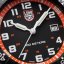 Luminox Leatherback Sea Turtle Giant 0320 Series XS.0329.1