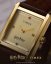 Timex Harry Potter Hailey Hogwarts TW2Y75700QY