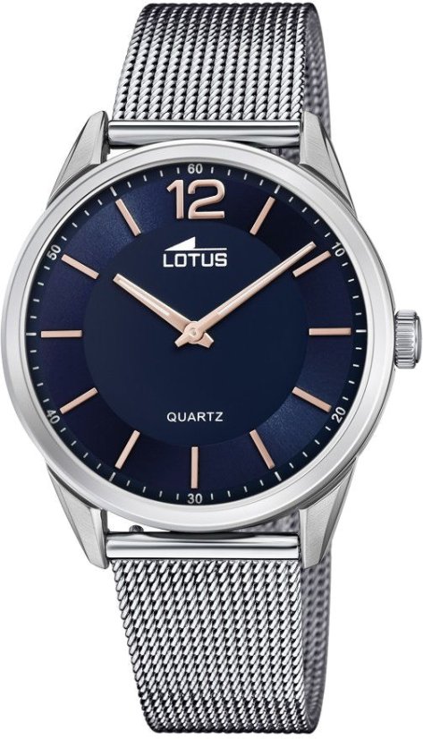 LOTUS L18734/2 SMART CASUAL