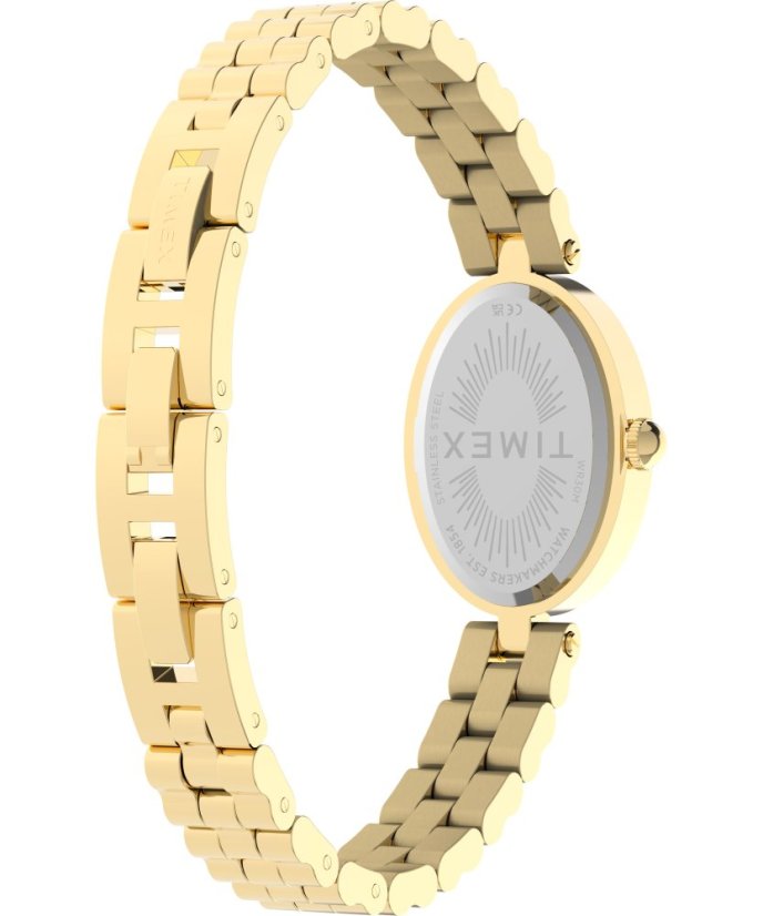 Timex Cavatina Luxe TW2Y86100