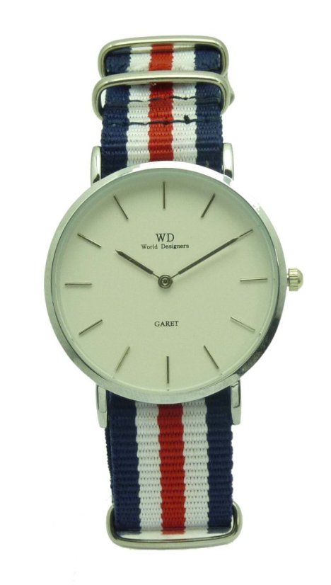 Hodinky GARET 11979503 Hodinky GARET 11979503