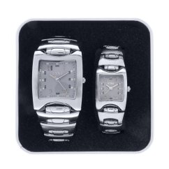 MPM W06E.10902.D