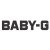 BABY-G