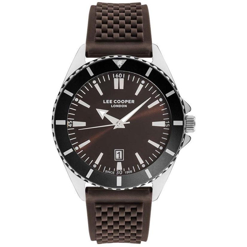 Lee Cooper LC07361.377 Lee Cooper LC07361.377