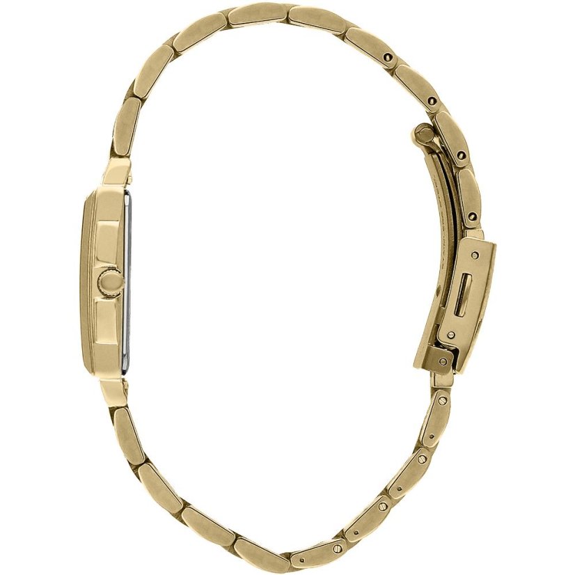 Lee Cooper LC07940.170