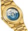 FESTINA 20064/1 SWISS MADE AUTOMATIC