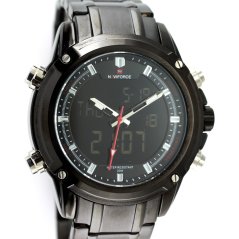 MPM W01X.10862.E