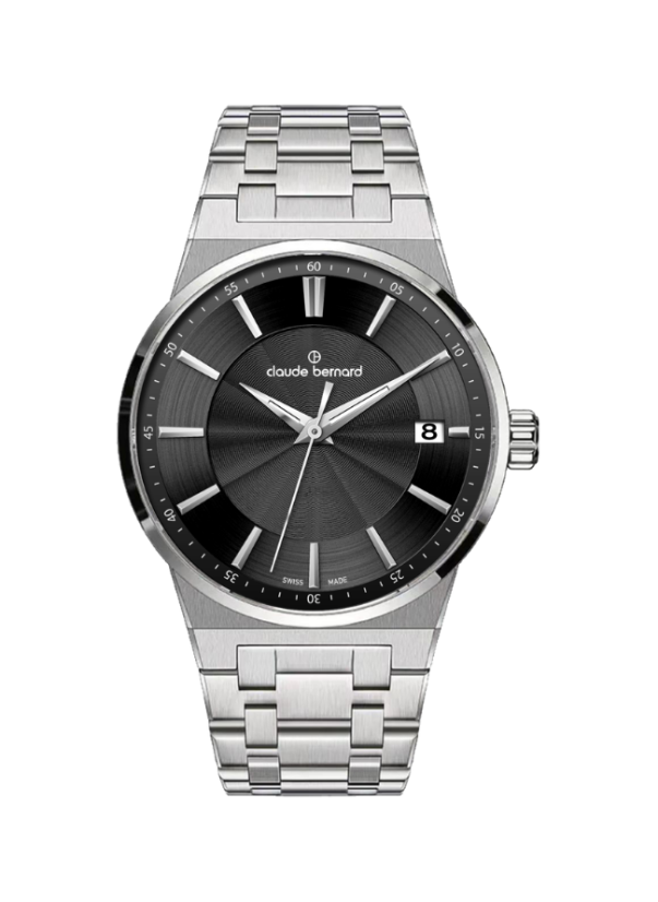 Claude Bernard 50505 3M NIN Neo 1973