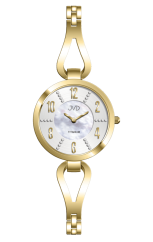 Náramkové hodinky JVD J5036.3