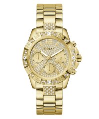 Guess Majesty GW0771L2