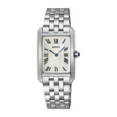 Seiko SWR083P1 Quartz