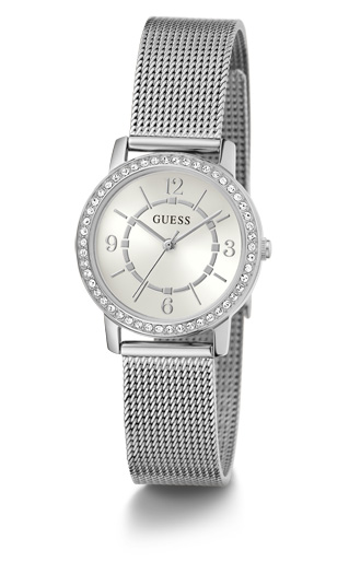 Guess Melody GW0534L1