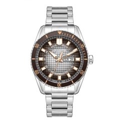 Lee Cooper LC08314.360