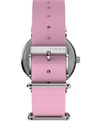 Timex Peanuts Weekender In Bloom TW2Y309006B