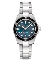 Certina DS Action Diver C048.210.11.121.00