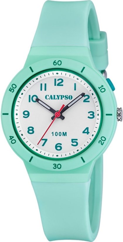 CALYPSO K5848/3 SWEET TIME