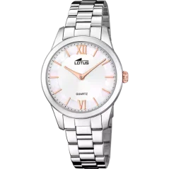 LOTUS L18889/1 TRENDY