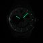 Orient Star Contemporary Semi-Skeleton Automatic RE-AV0113S00B