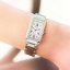 Citizen EW5620-55A Citizen L