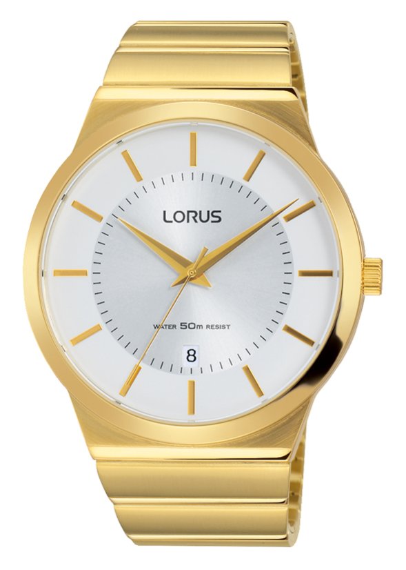 Lorus RS964CX9 Lorus RS964CX9