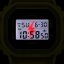 CASIO DWE-5600JB-1A9ER Carbon Core Guard J. Balvin Collaboration