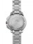 Orient Sports M-Force Automatic Diver RA-AC0N02Y30B