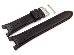 Remienok na hodinky CASIO EFS S520CBL-1A (2469)