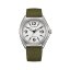 Citizen AW1571-09A Sports