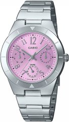 CASIO LTP-2069D-4A3VEF