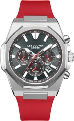 Lee Cooper LC08313.368