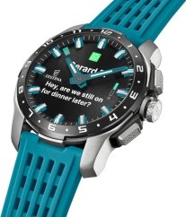 FESTINA 23305/5 CONNECTED FULL D