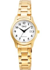 Hodinky Q&Q C28A-002PY