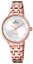 FESTINA 20602/1